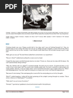 Download Inked - Completed by eileenmaree SN127749514 doc pdf