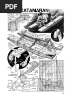 Download kick_catamaran by Frenchwolf420 SN12774997 doc pdf