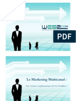 Marketing Multicanal[1]