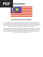 Folio Sivik (Bendera-bendera dan Jata-jata Negeri-Negeri di Malaysia )