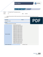 CTB - ECD SPED Contábil - BRASIL