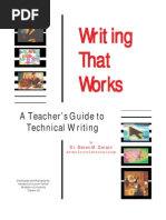 Download Writing by df_campos3353 SN127753616 doc pdf