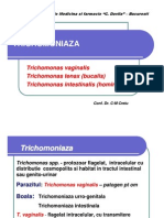 Trichomonas PDF