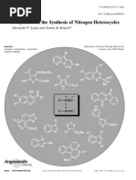 Download Isocyanides in the Synthesispdf by roxide SN127754778 doc pdf