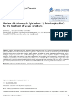 f_3067-OED-Review-of-Azithromycin-Ophthalmic-1-Solution-AzaSite-for-the-Trea.pdf_4148.pdf