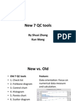 New7QCTools