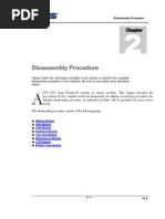 ASUS K93 Series Chapter 02-V1.0