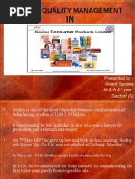 Download Godrejppt 2 by anant saxena SN12776279 doc pdf