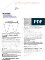 ch2_acquisition_numerisation_signaux_analogique (2).doc