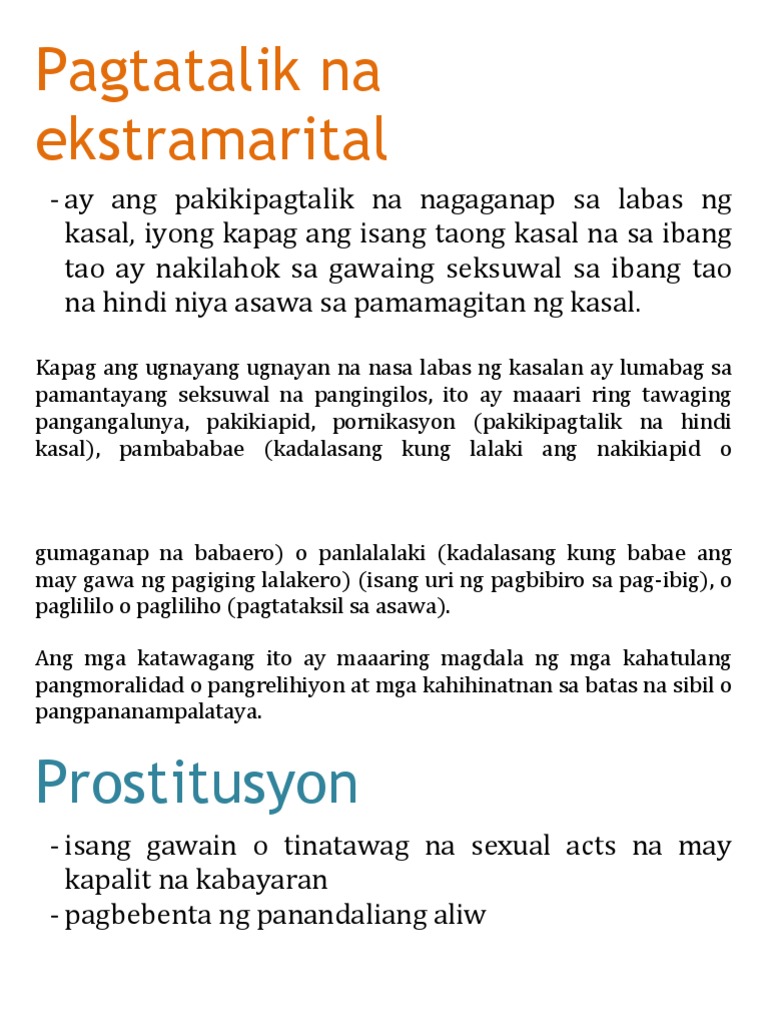 Kindikgacha osilgan kokraklar