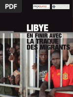 Libyemignants