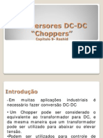 Choppers PDF