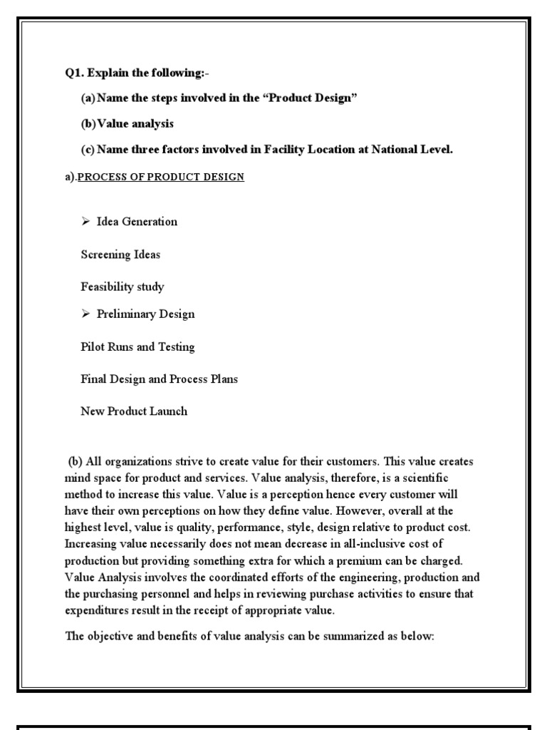 operations-managemnt-pdf-product-design-employment