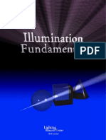 fundamentos de iluminação.pdf