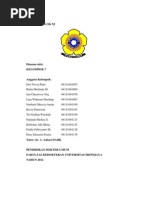 Download LAPORAN by Risha Meilinda Marpaung SN127767116 doc pdf