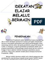 Download BlajarMain by mien0123 SN12776829 doc pdf