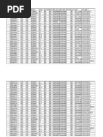 Download ReviewKeyscom - APPSC GROUP 4 RESULTS 2012 - Rangareddy District Group 4 Merit List by ReviewKeyscom SN127768574 doc pdf