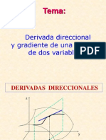 derivada_direccional