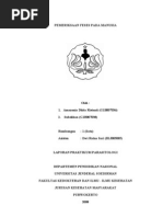 Download Pemeriksaan Telur Cacing Parasit by Amaliyah Aam SN127769262 doc pdf