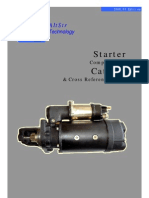 Starter-Catalog Reference PDF