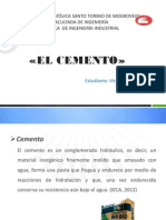 El Cemento.pdf