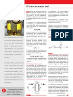 el transformador real.pdf