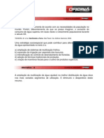 Q06 PDF