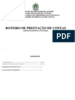 Roteiro_prestação de contas_cultura_RJ.pdf