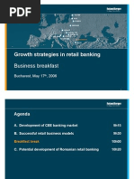 Download Growth Strategies in Retail Banking by roberta SN12777441 doc pdf