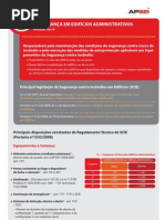 Utilizacao_Tipo_III___Edifícios_Administrativos.pdf