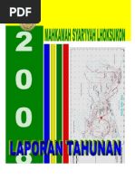 Download laporan tahunan 2008 by am SN12777727 doc pdf