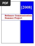 Raisecom - RAX700 Series Datasheet | PDF | Network Switch | Ethernet