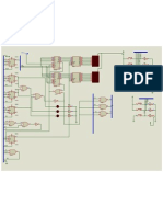 Proyecto Digitales Final