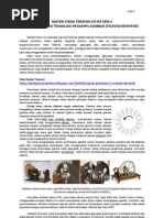 Download Materi Fisika Terapan Xii Ipa Sem 2 Tv by wbsusanto SN127784884 doc pdf