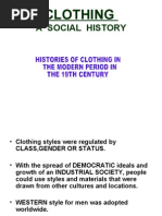Download Clothing 1 by kasula SN12778546 doc pdf