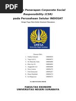 Download Csr Makalah by Yoga A Azif SN127785920 doc pdf