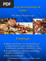 Aula Princípios do processamento de carnes ESP2