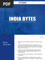 Download Computer Usage Snapshot by JuxtConsult Pvt Ltd SN12778898 doc pdf