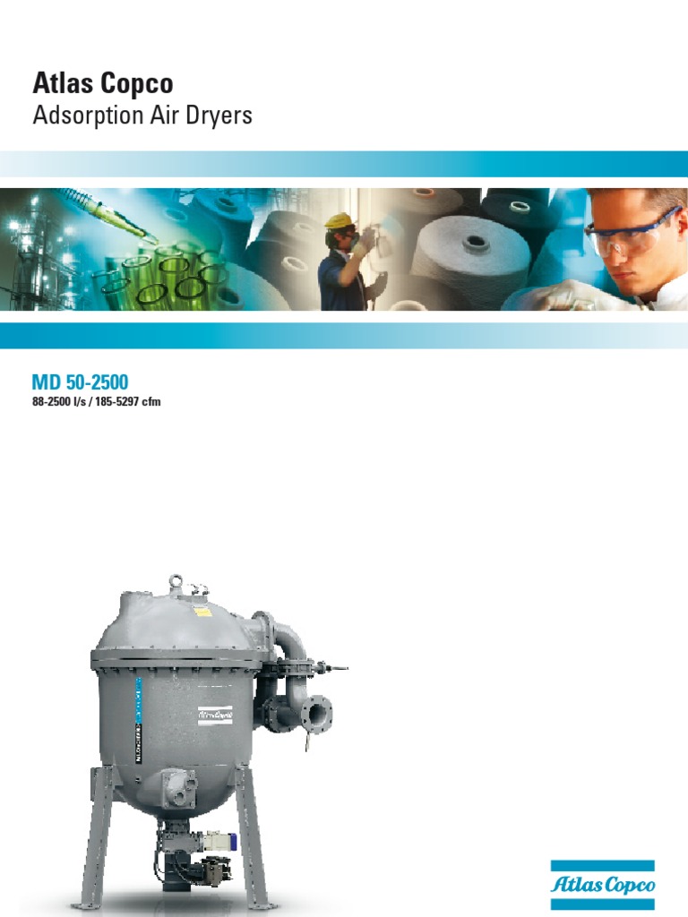 MD Dryer PDF Clothes Dryer Energy Conservation