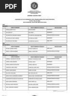 Salvador, Lanao Del Norte