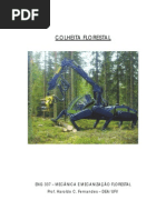 Apostila_Colheita_Florest