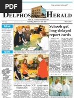 Download DH-0228 by The Delphos Herald SN127792796 doc pdf