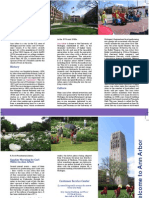Week 07 Lab Brochure PDF