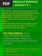 Download masyarakat madanippt by Ariz Mbajeng Wahyu Prasiska SN127792958 doc pdf