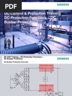 SITRAM Multisense 9 Flyer | PDF | Transformer | Electricity