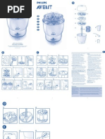 Download Esterilizador de Biberones by Jurany Martnez SN127794503 doc pdf