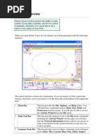 Download Manual Do Packet Tracer by tsi2012 SN127800715 doc pdf