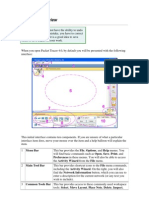 Manual Do Packet Tracer
