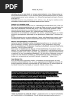 Download Pelea de Perros by Christian Leurs SN127800809 doc pdf