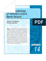 Kidney Diseases - VOLUME ONE - Chapter 14